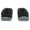 Meshoes Mini „Black“