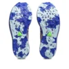 Metafuji Trail „Cobalt Burst Apricot Crush“