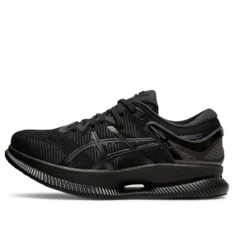 MetaRide „Black“