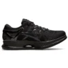 MetaRide „Black“