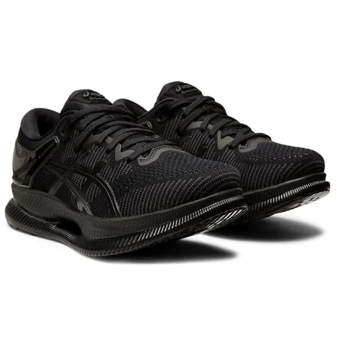 MetaRide „Black“