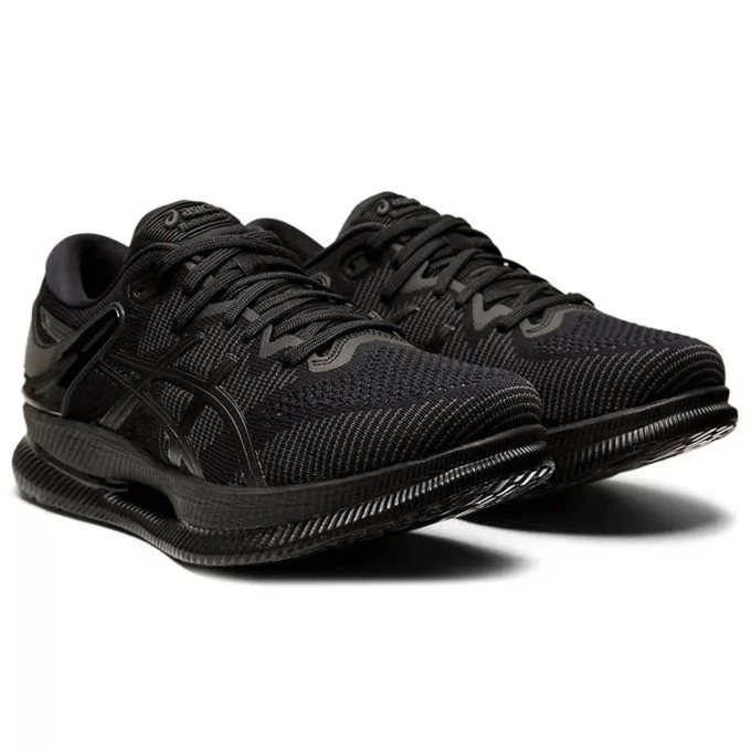 MetaRide „Black“