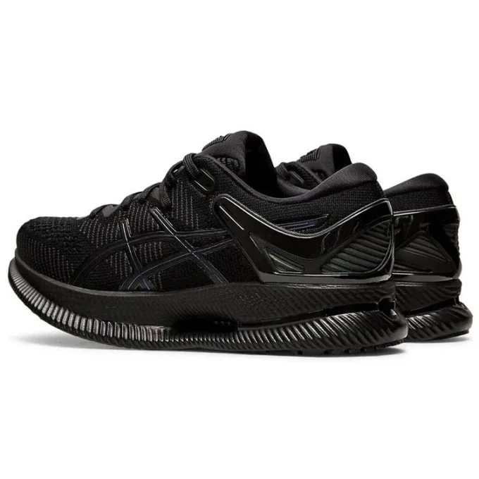 MetaRide „Black“
