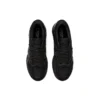 MetaRide „Black“
