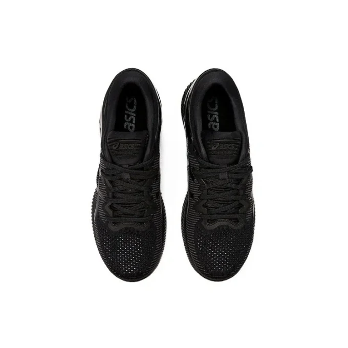 MetaRide „Black“