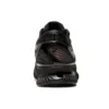 MetaRide „Black“