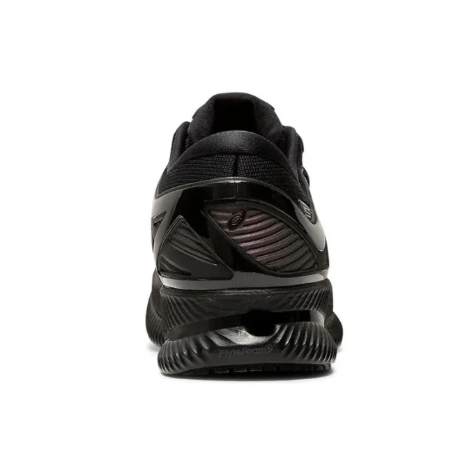 MetaRide „Black“