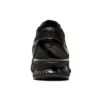 MetaRide „Black“