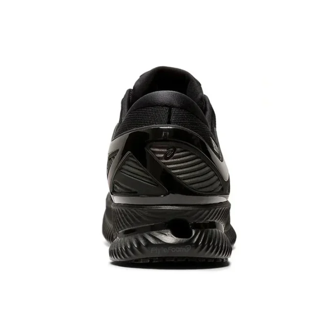MetaRide „Black“