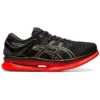 MetaRide «Black Red»