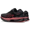 Metaride „Black Red“