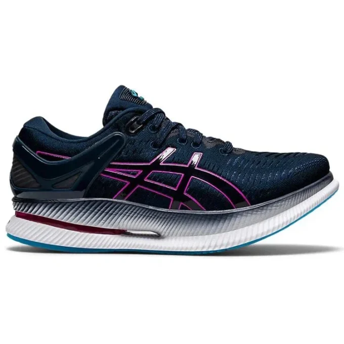 MetaRide „French Blue Grape“