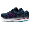 MetaRide „French Blue Grape“