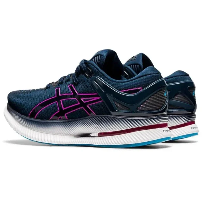 MetaRide „French Blue Grape“