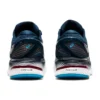 MetaRide „French Blue Grape“
