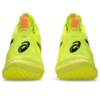 Metarise 2 Paris «Safety Yellow Black»