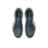Metarise „French Blue Glow Yellow“