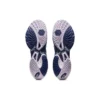 Metarise „Island Blue Pure Silver“