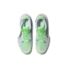 Metarise Volleyball-Sneaker «Green»