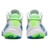 Metarise Volleyball-Sneaker «Green»
