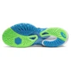 Metarise Volleyball-Sneaker «Green»