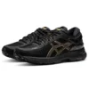MetaRun „Black Gold“