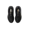 MetaRun „Black Gold“