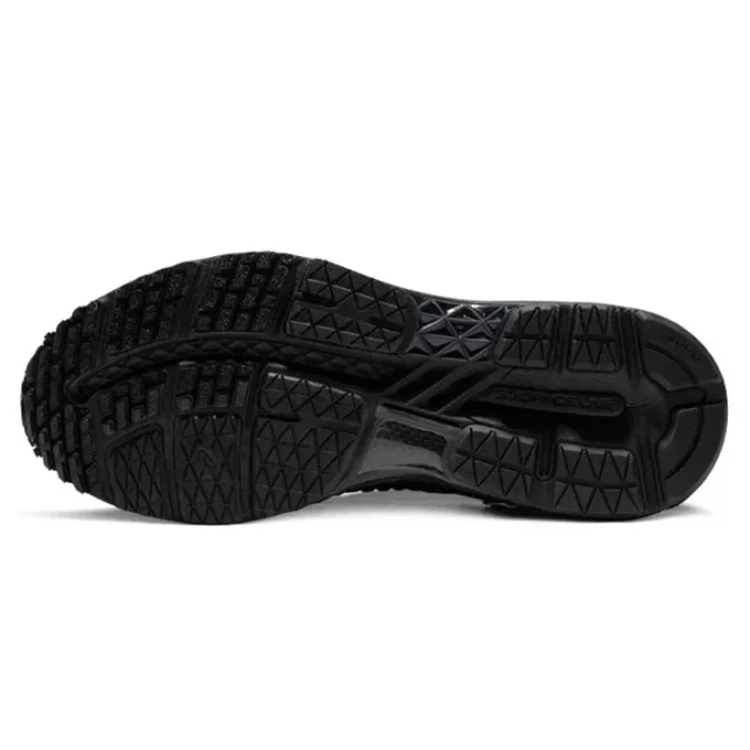 MetaRun „Black Gold“