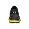 Metarun „Black Onyx Gold“