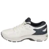Metarun Sneakers Weiss/Blau