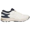 Metarun Sneakers Weiss/Blau