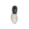 Metarun Sneakers Weiss/Blau