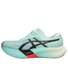 Metaspeed Edge Paris „Illuminate Mint Black“