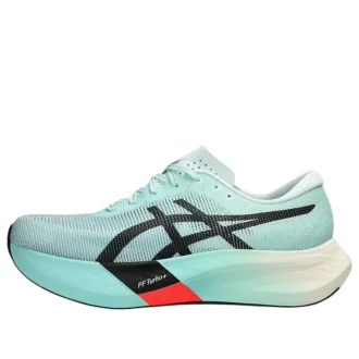 Metaspeed Edge Paris „Illuminate Mint Black“