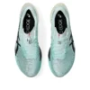 Metaspeed Edge Paris „Illuminate Mint Black“