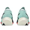 Metaspeed Edge Paris „Illuminate Mint Black“