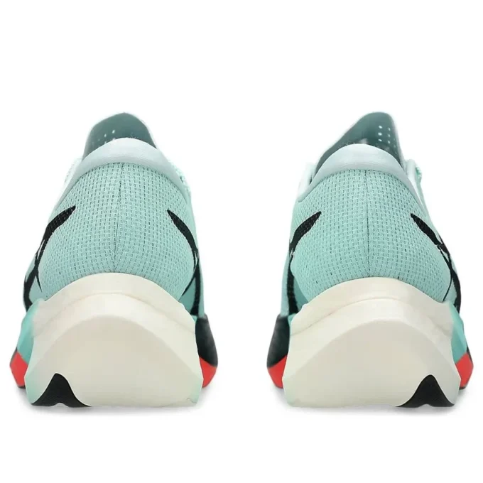 Metaspeed Edge Paris „Illuminate Mint Black“