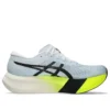 Metaspeed Edge Paris „Light Blue Black“