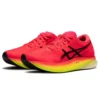 Metaspeed Edge „Performance Red Yellow“