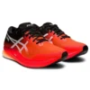 Metaspeed Edge Sportschuhe Sunrise-Red/Black