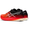 Metaspeed Edge Sportschuhe Sunrise-Red/Black