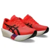 Metaspeed Edge Tokyo „Flash Red Black“