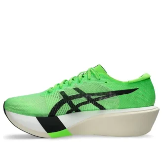 Metaspeed Edge Tokyo „Green Gecko Black“