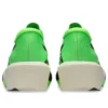 Metaspeed Edge Tokyo „Green Gecko Black“