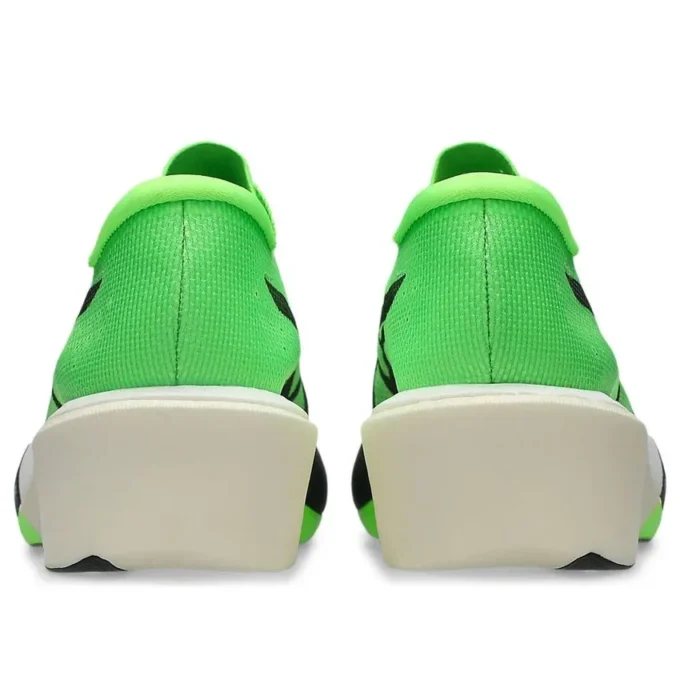 Metaspeed Edge Tokyo „Green Gecko Black“