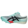 Metaspeed LD 2 „Illuminate Mint Black“