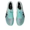 Metaspeed LD 2 „Illuminate Mint Black“