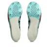 Metaspeed LD 2 „Illuminate Mint Black“