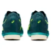 Metaspeed LD „Velvet Pine Safety Yellow“