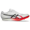 Metaspeed MD „White Red Black“